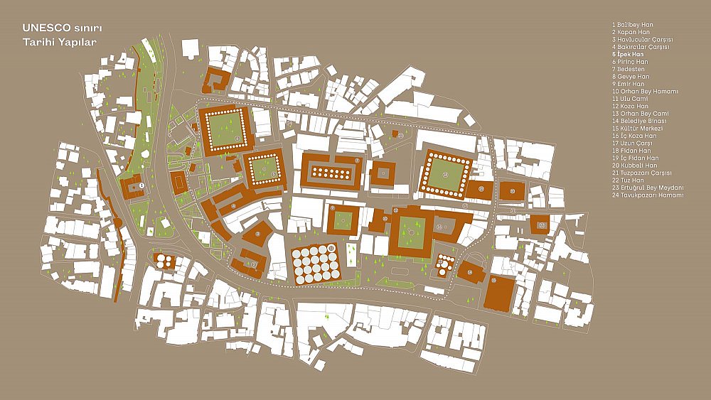 14-W-KAA-Unesco-1.jpg