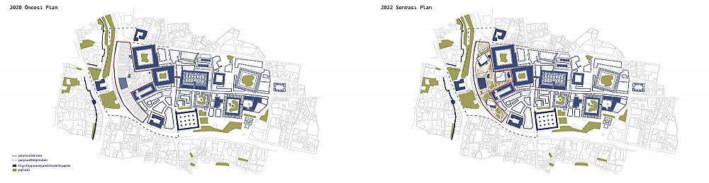 15-W-KAA-Masterplan-Birlesik.jpg