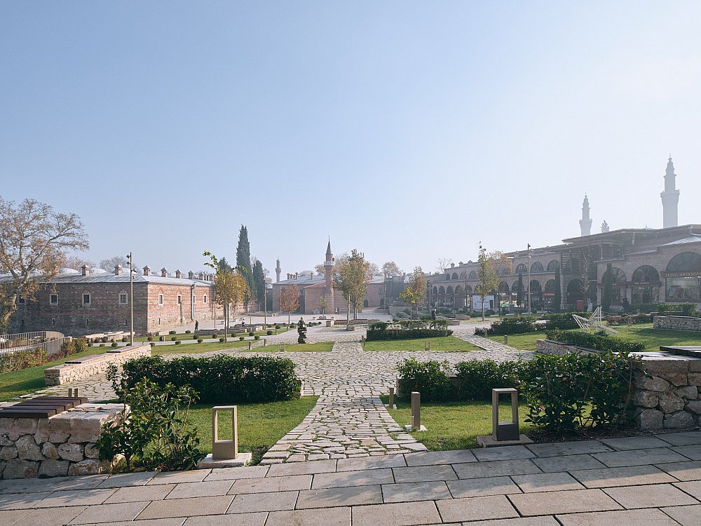 6-EKAP9746_bhbW © 2024.jpg