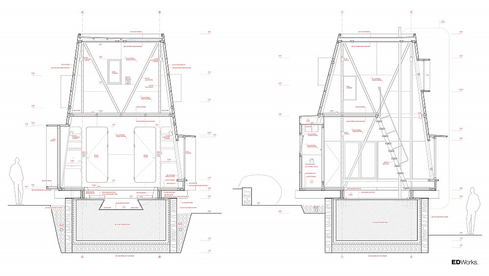 10-Sections.jpg