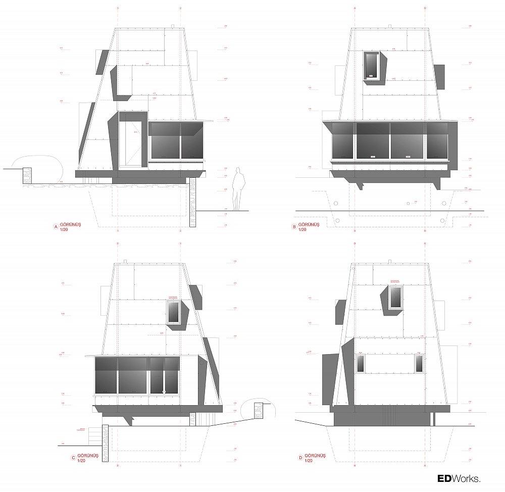 11-Elevations.jpg