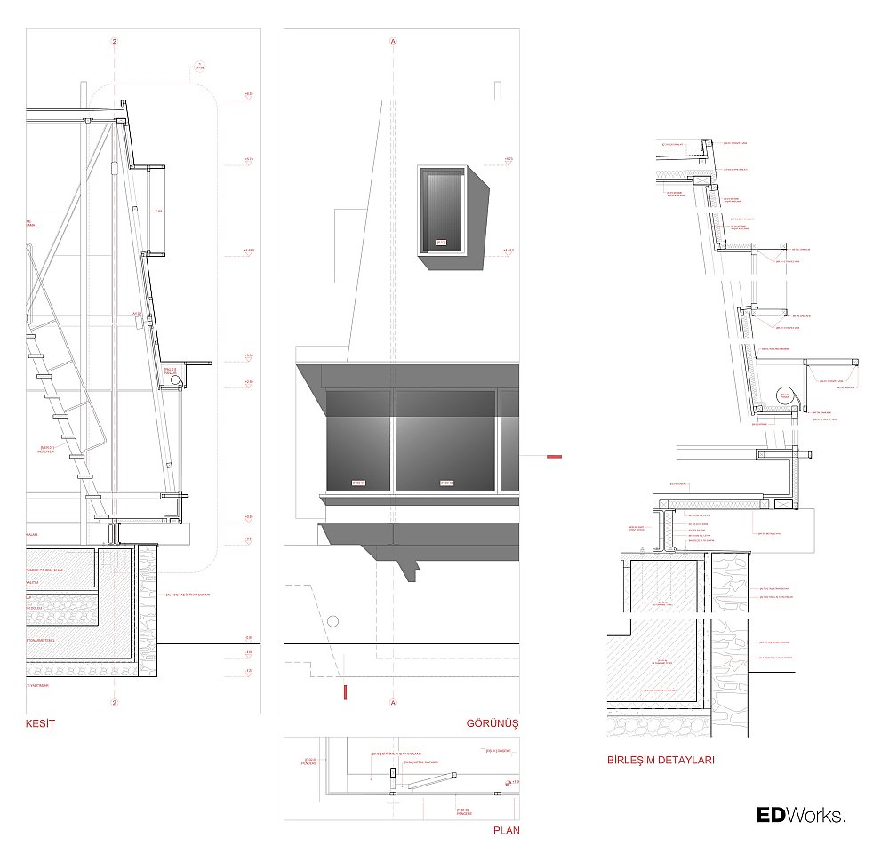 12-Construction-Details.jpg