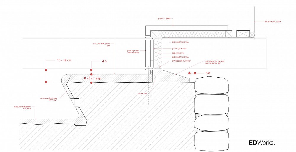 13-Connection-Detail-scaled.jpg