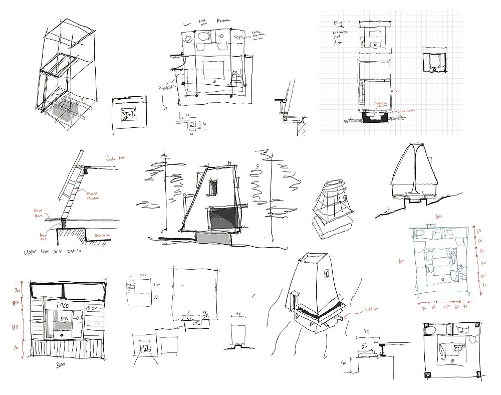 14-Sketches-1.jpg