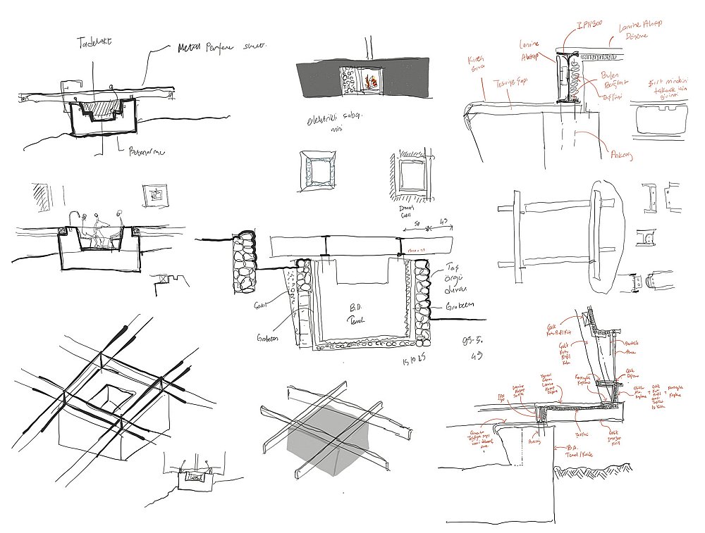 15-Sketches-2.jpg