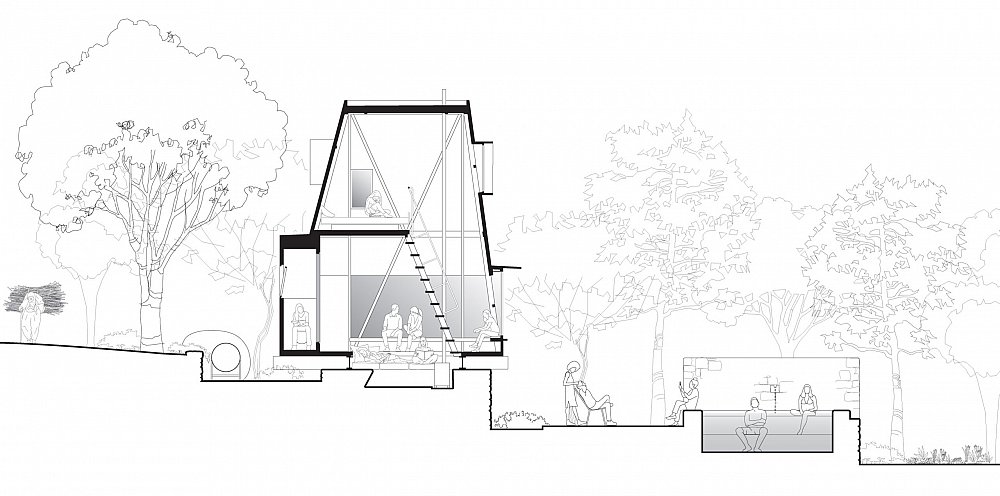 2-Live-Section-scaled.jpg