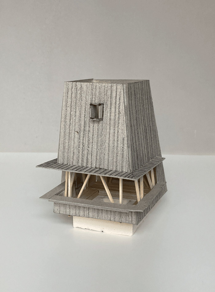5-Rotating-Model-GIF.jpg