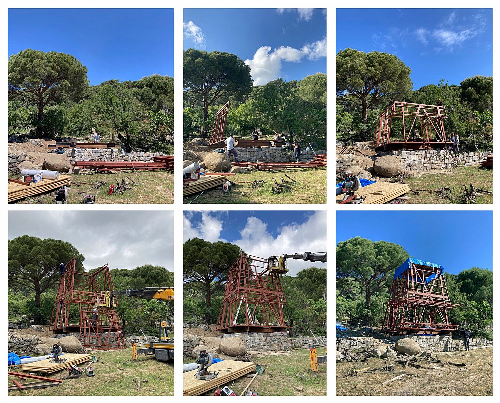 8-Construction-Process-Alternative-Image-JPG.jpg