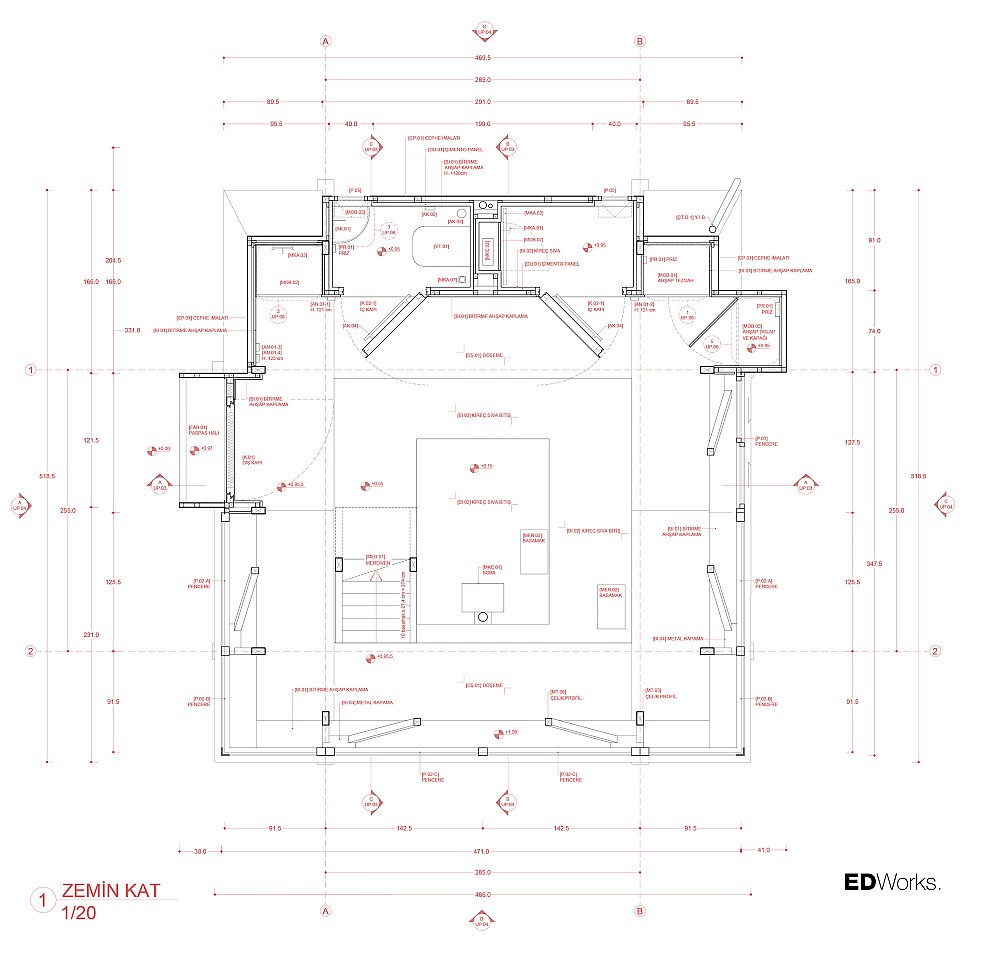 9-Plan.jpg