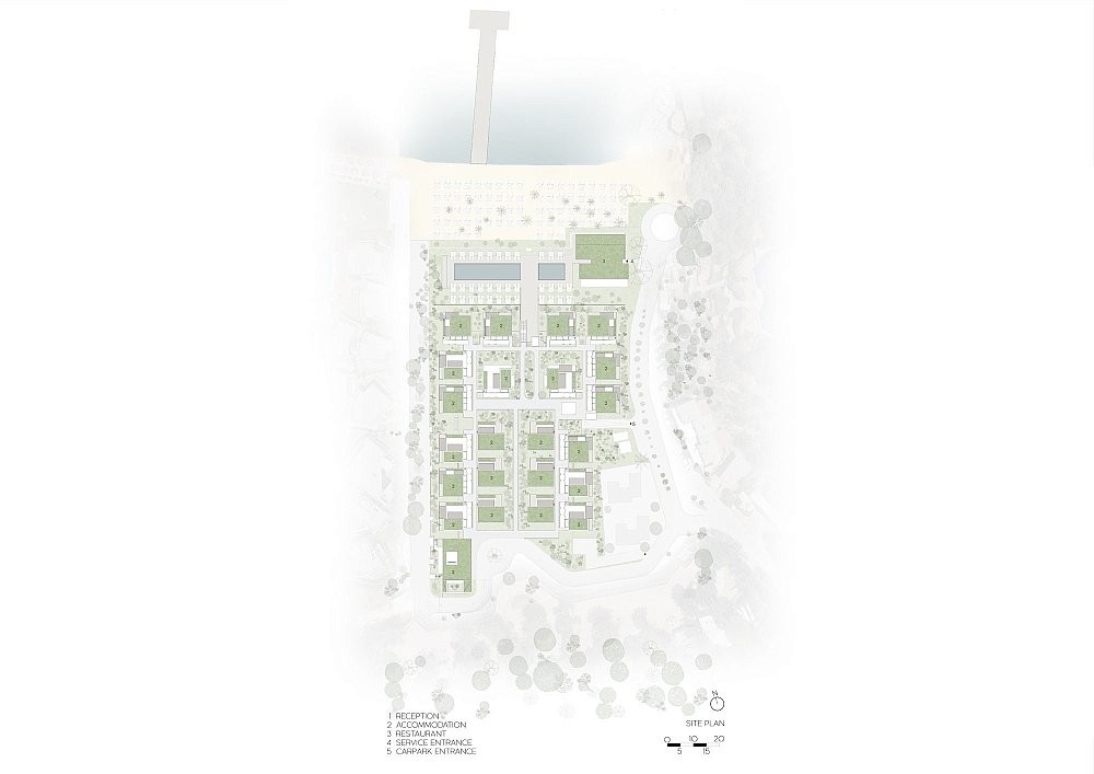 SITE PLAN.jpg