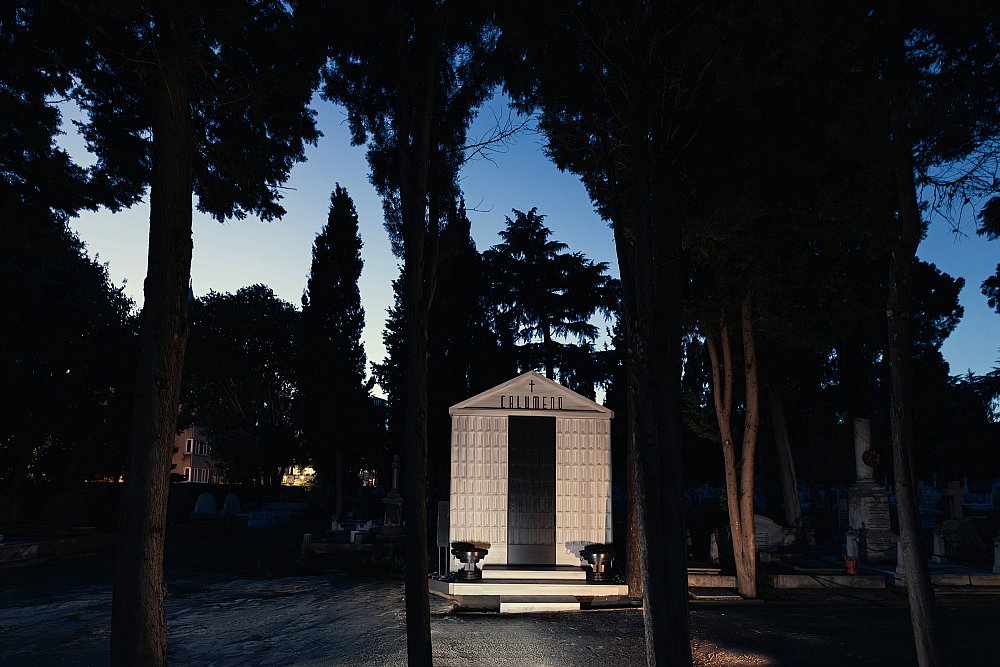 _FOTOGRAF MUSTAFA SEVEN 06.jpg