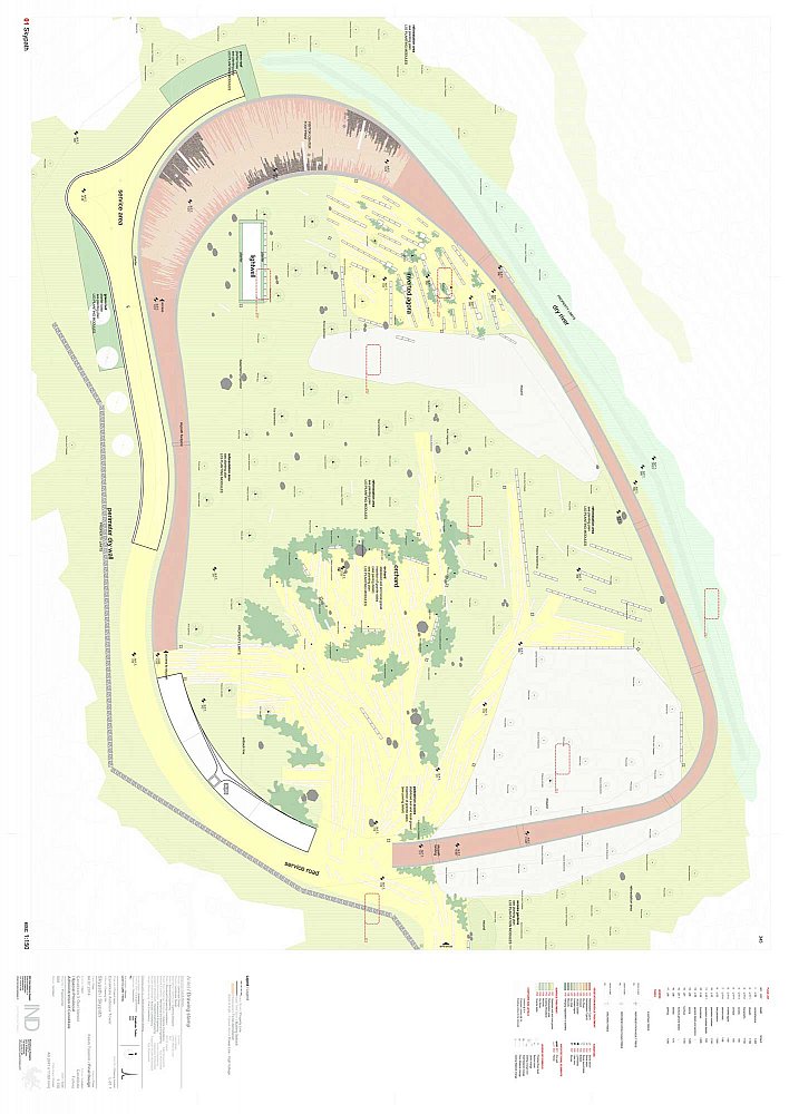 2-5644TUR-Site-plan.jpg