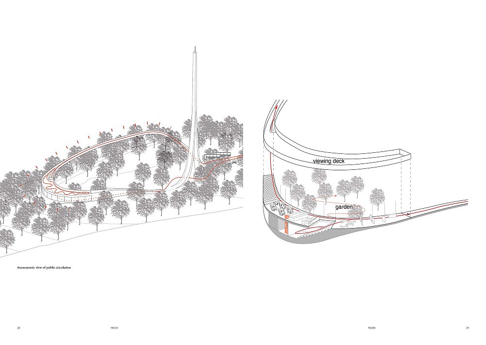 3-5644TUR-Axonometric-View.jpg
