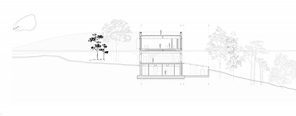 4-5644TUR-Section-1.jpg
