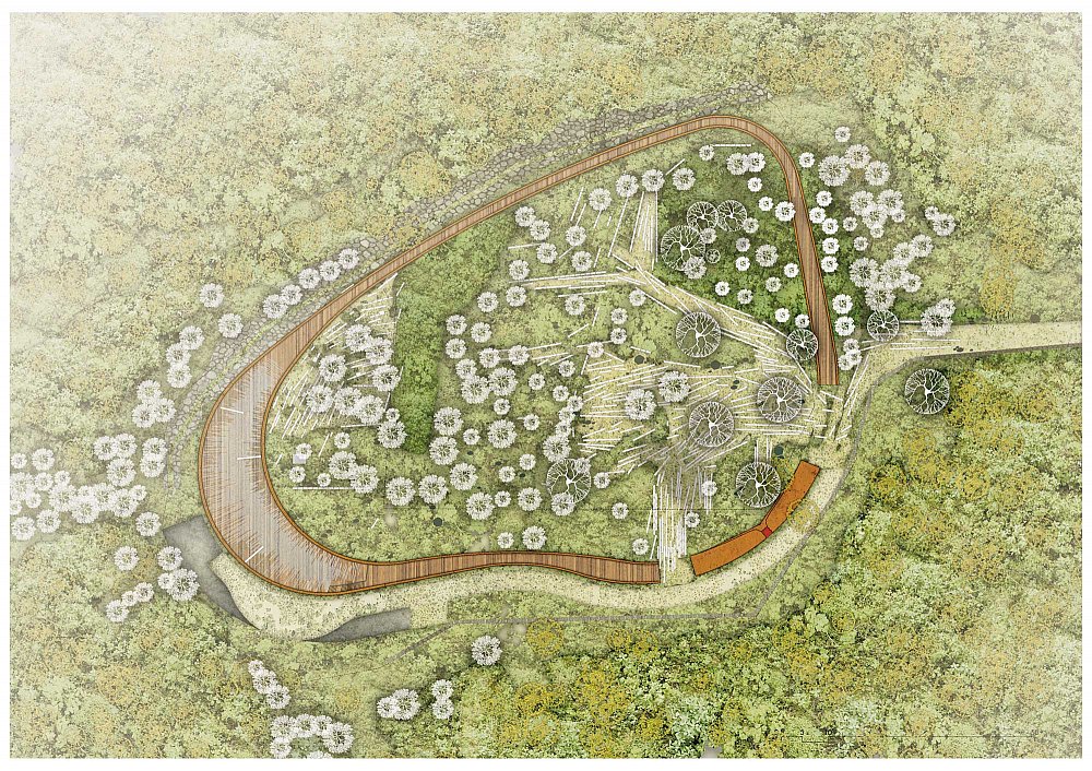 Site-plan.jpg