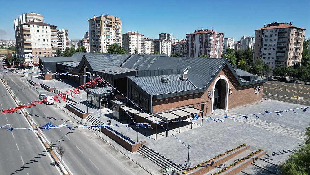 DJI_0093.jpg