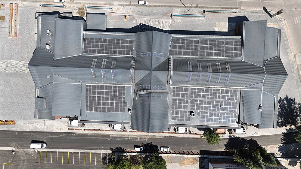DJI_20250721104552_0083_D.jpg