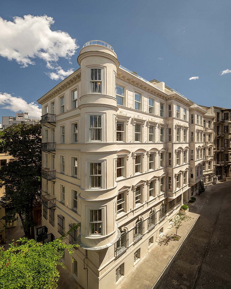 00_Casa Foscolo Hotel Exterior.jpg