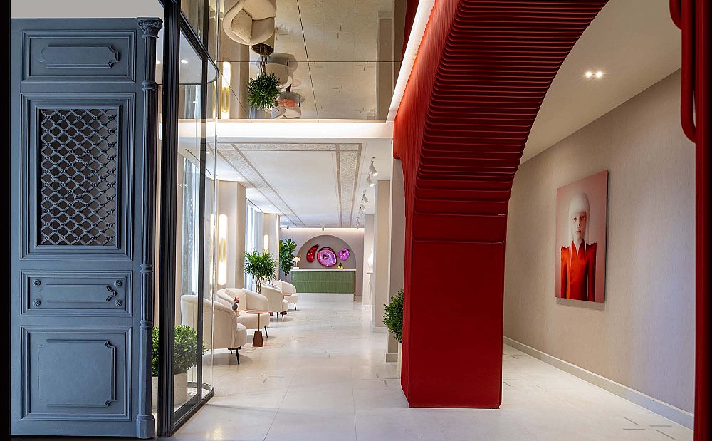 01_Casa Foscolo Hotel Lobby 4.jpg