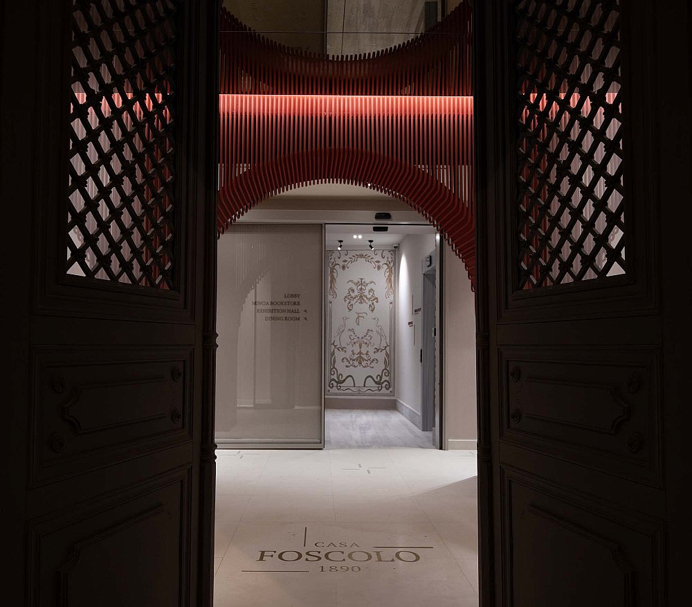 02_Casa Foscolo Hotel Entrance.jpg