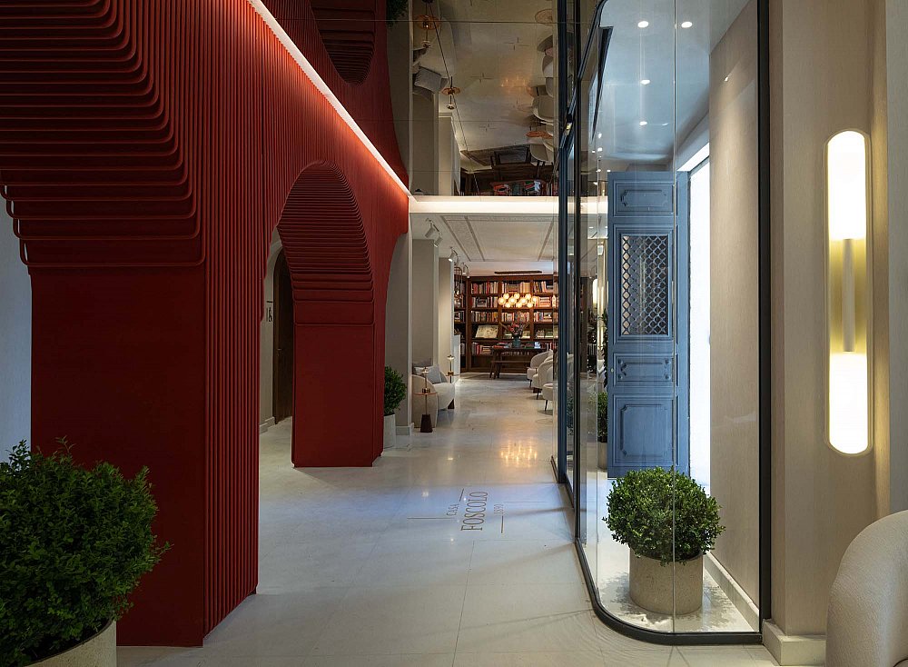 04_Casa Foscolo Hotel Lobby 3.jpg
