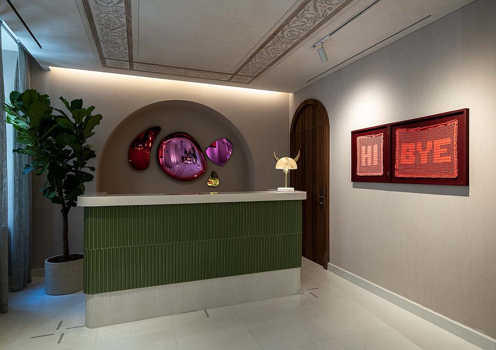 05_Casa Foscolo Hotel Reception.jpg