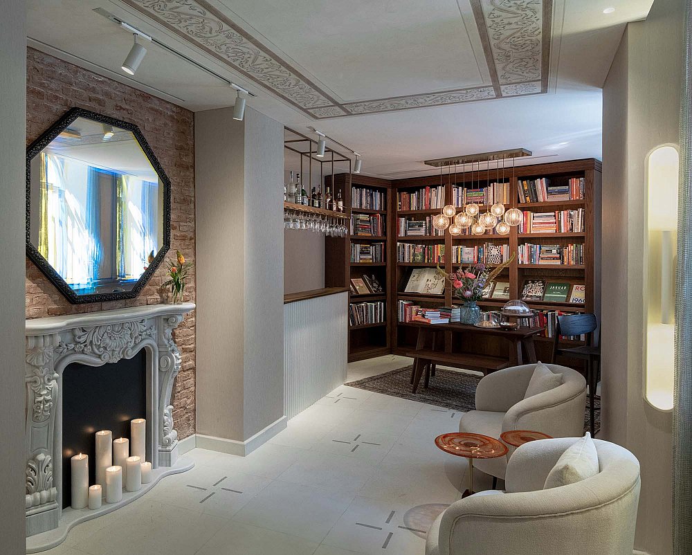 06_Casa Foscolo Hotel Lobby 2.jpg