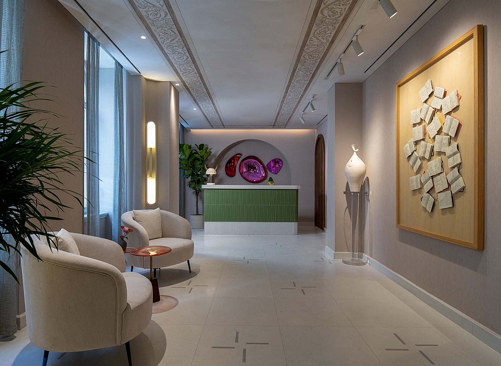 06_Casa Foscolo Hotel Lobby.jpg