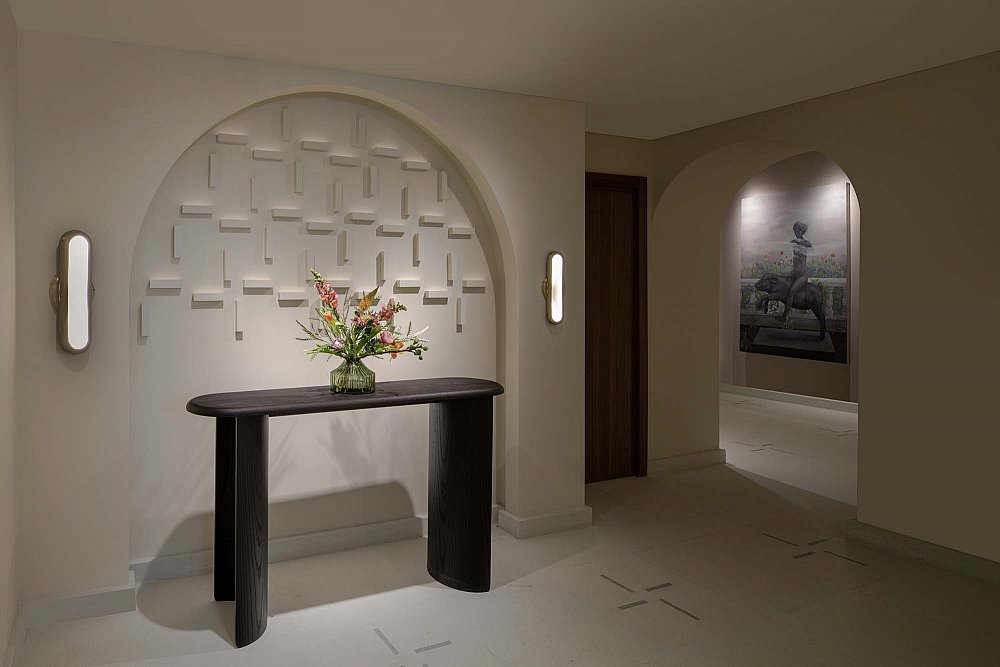 07_Casa Foscolo Hotel Exhibition Hall 2.jpg