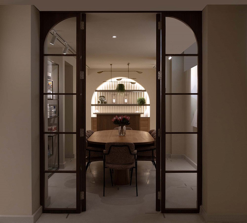 19_Casa Foscolo Hotel Exhibition Hall.jpg