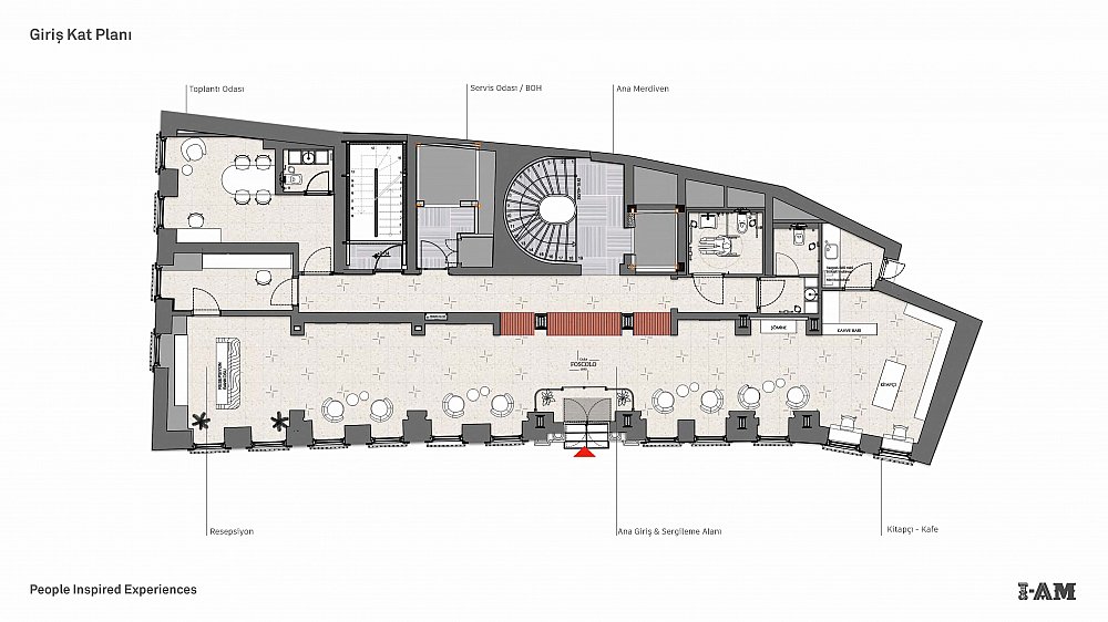 Casa Foscolo Giriş Kat Planı.jpg