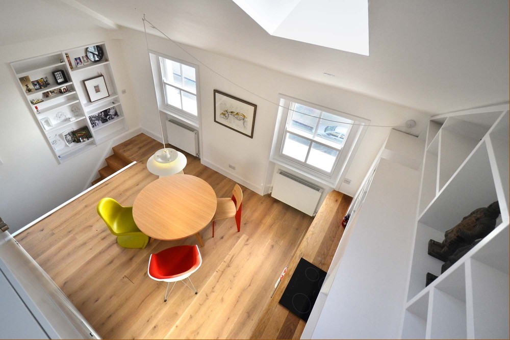 craft_design_loft_camden_Kitchen_03.jpg