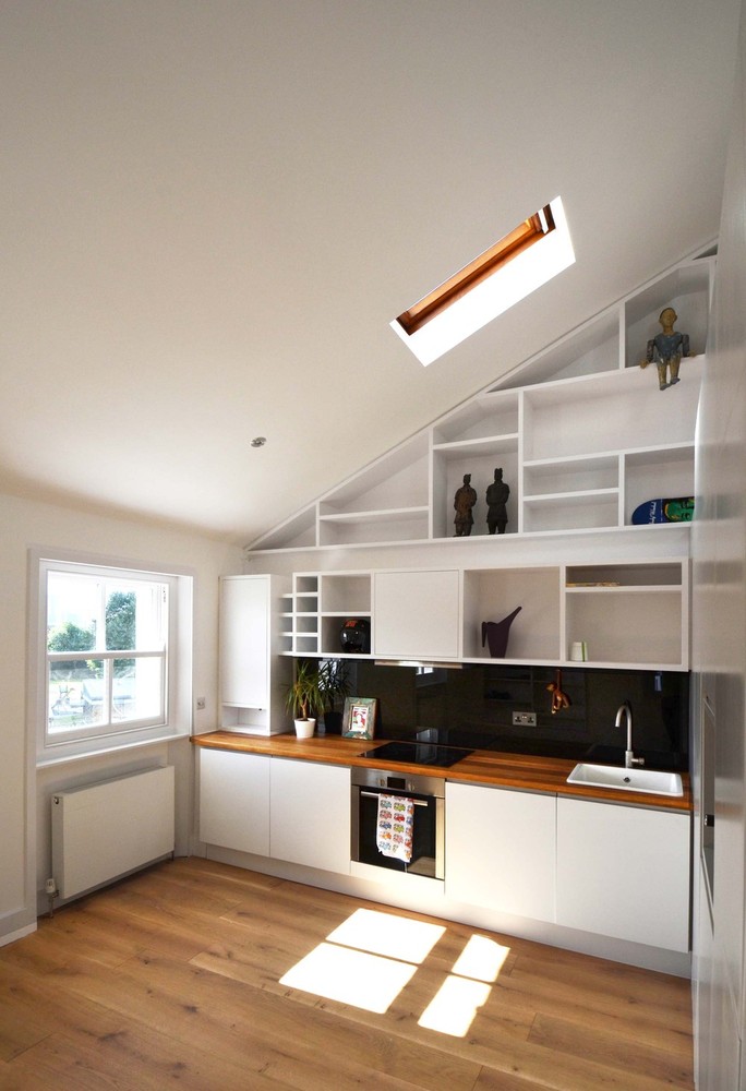 craft_design_loft_camden_kitchen-04.jpg