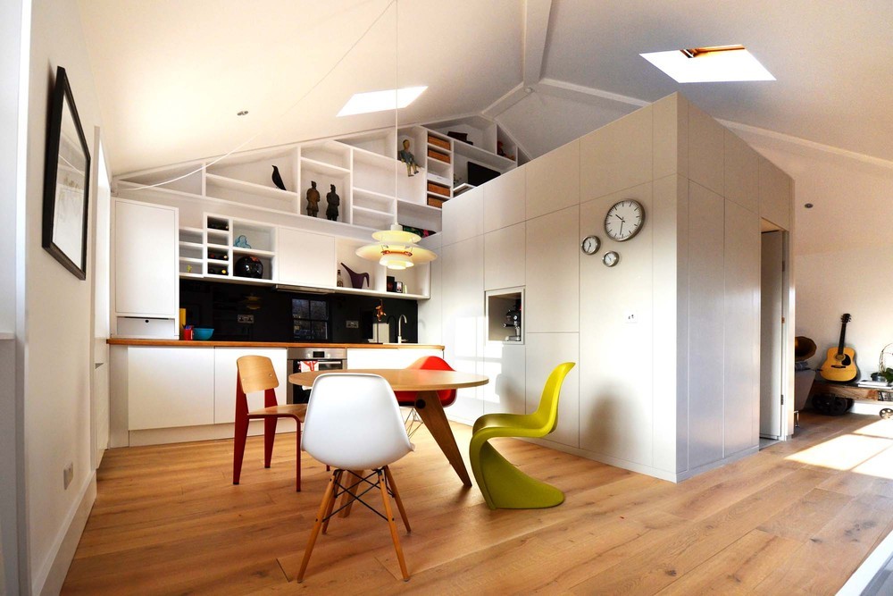 craft_design_loft_camden_kitchen.jpg