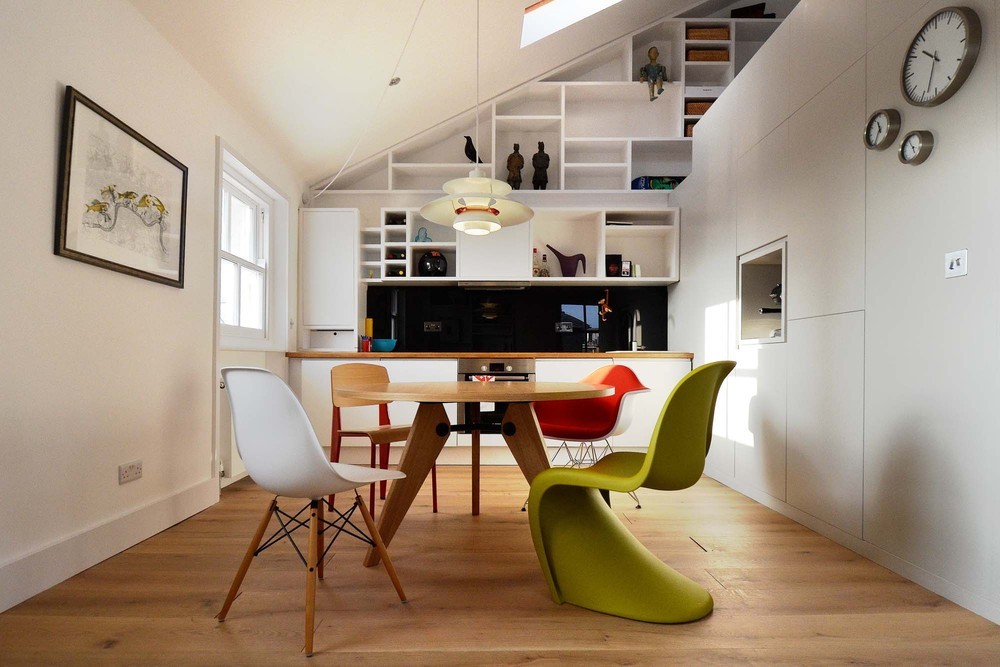 craft_design_loft_camden_kitchen_02.jpg