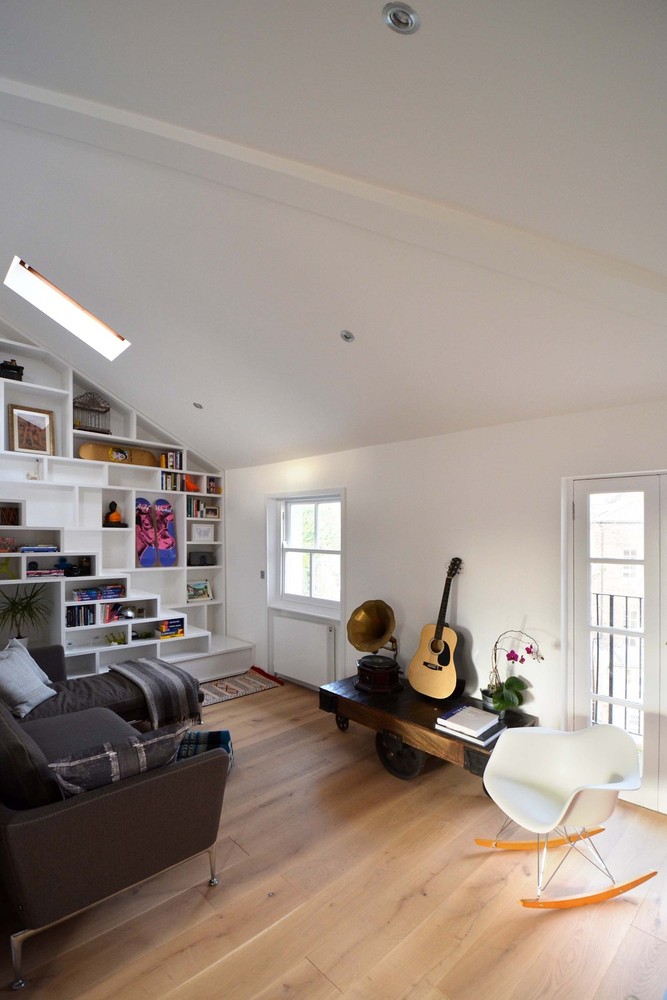 craft_design_loft_camden_living.jpg