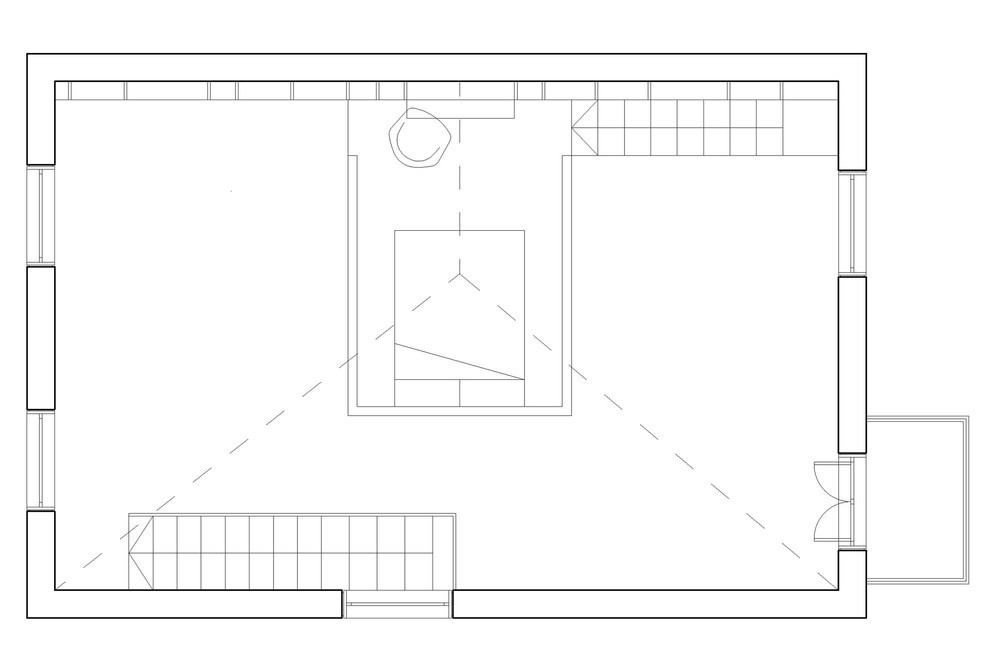 craft_design_loft_camden_mezzanine-layout.jpg