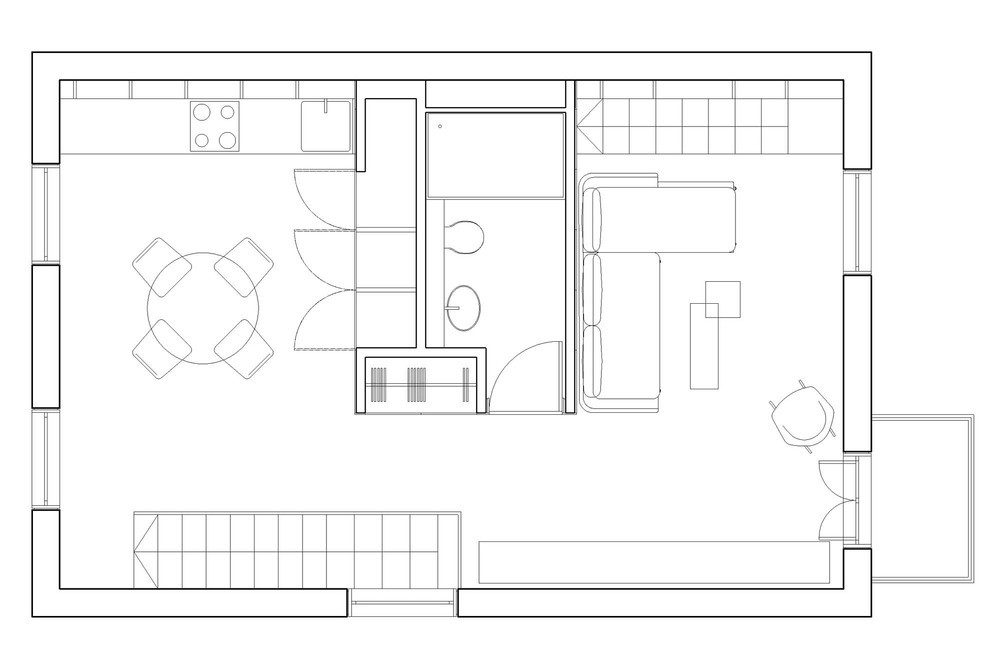 craft_design_loft_camden_plan-layout.jpg
