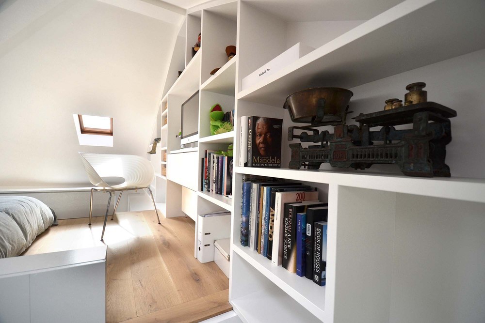 craft_design_loft_camden_shelves.jpg