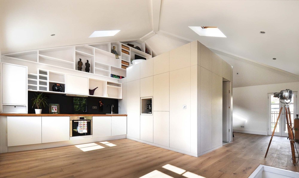 craft_design_loft_camden_space.jpg