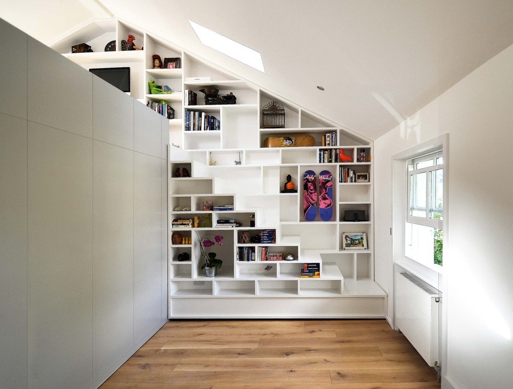 craft_design_loft_camden_stair-02.jpg