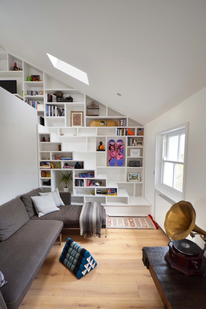 craft_design_loft_camden_stair-03.jpg