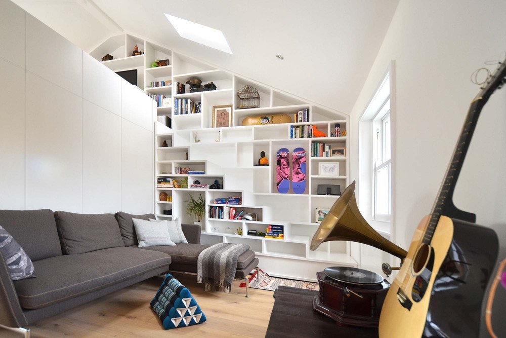 craft_design_loft_camden_stair-living.jpg