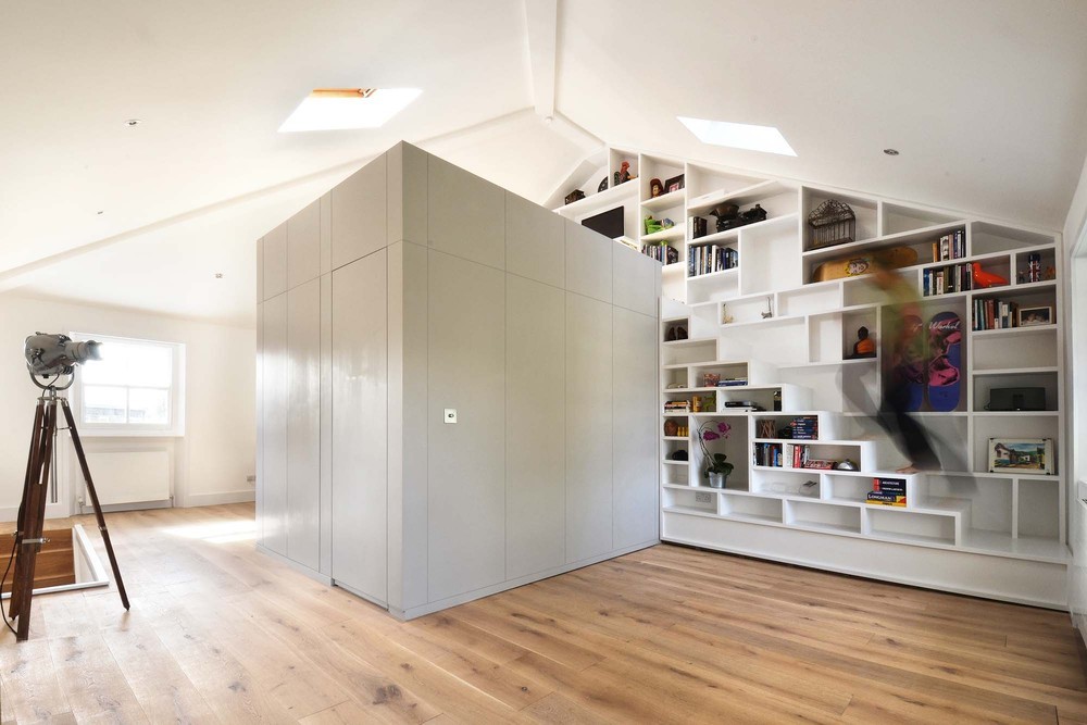 craft_design_loft_camden_stair.jpg