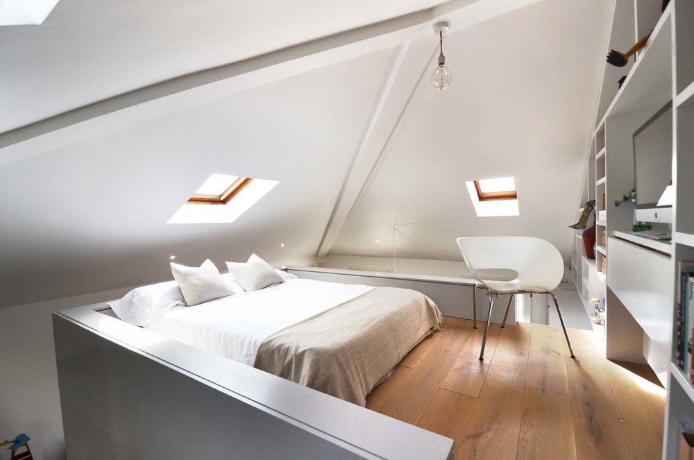 craftdesign-Camden-bed.jpg