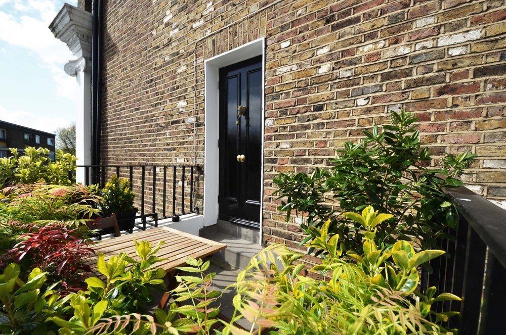 craftdesign-Camden-entrance.jpg