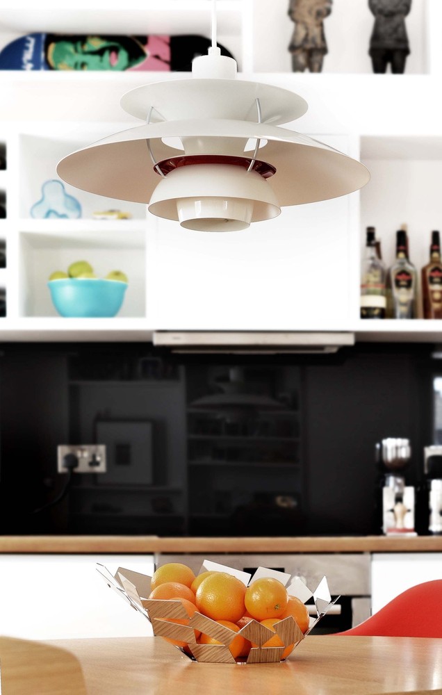 craftdesign-Camden-lamp.jpg