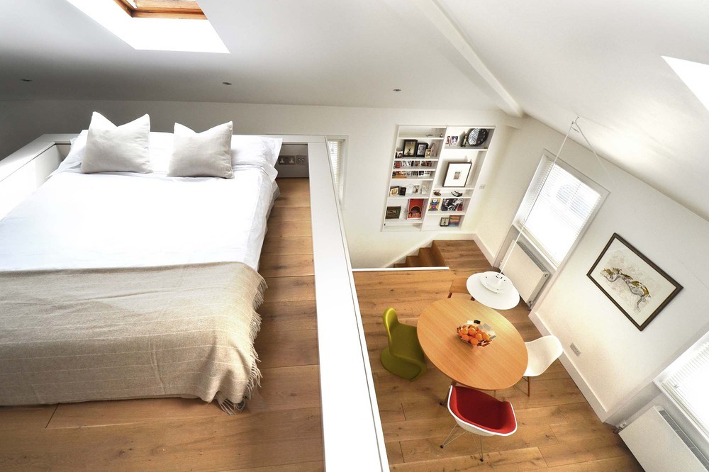 craftdesign-Camden-loft_bedroom.jpg