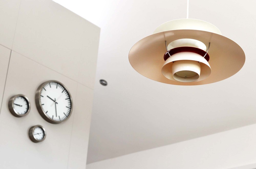 craftdesign-Camden-loft_clocks.jpg