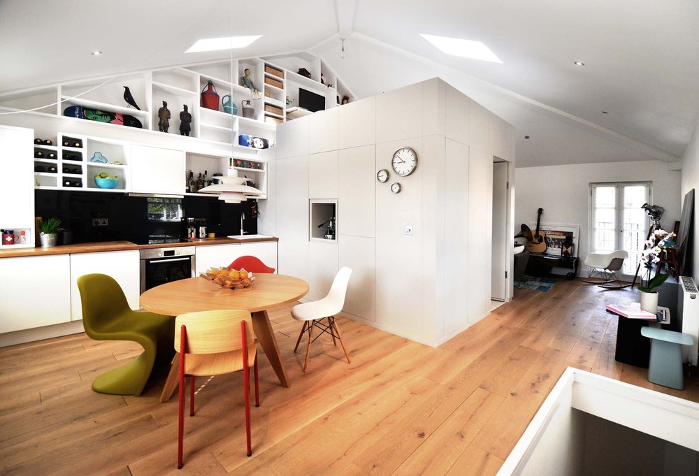 craftdesign-Camden-loft_dinning.jpg